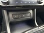 Hyundai Tucson 1.6 T-GDI PHEV 20th Anniversary | Rijklaarprijs! | Apple Carplay/Android Auto | Krell geluidsysteem | Incl 36 mnd garantie! |