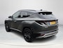 Hyundai Tucson 1.6 T-GDI PHEV 20th Anniversary | Rijklaarprijs! | Apple Carplay/Android Auto | Krell geluidsysteem | Incl 36 mnd garantie! |