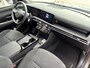 Hyundai Tucson 1.6 T-GDI PHEV 20th Anniversary | Rijklaarprijs! | Apple Carplay/Android Auto | Krell geluidsysteem | Incl 36 mnd garantie! |