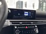 Hyundai Tucson 1.6 T-GDI PHEV 20th Anniversary | Rijklaarprijs! | Apple Carplay/Android Auto | Krell geluidsysteem | Incl 36 mnd garantie! |