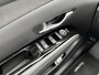Hyundai Tucson 1.6 T-GDI PHEV 20th Anniversary | Rijklaarprijs! | Apple Carplay/Android Auto | Krell geluidsysteem | Incl 36 mnd garantie! |