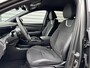 Hyundai Tucson 1.6 T-GDI PHEV 20th Anniversary | Rijklaarprijs! | Apple Carplay/Android Auto | Krell geluidsysteem | Incl 36 mnd garantie! |