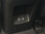 Hyundai Tucson 1.6 T-GDI PHEV 20th Anniversary | Rijklaarprijs! | Apple Carplay/Android Auto | Krell geluidsysteem | Incl 36 mnd garantie! |