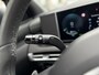 Hyundai Tucson 1.6 T-GDI PHEV 20th Anniversary | Rijklaarprijs! | Apple Carplay/Android Auto | Krell geluidsysteem | Incl 36 mnd garantie! |