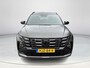 Hyundai Tucson 1.6 T-GDI PHEV 20th Anniversary | Rijklaarprijs! | Apple Carplay/Android Auto | Krell geluidsysteem | Incl 36 mnd garantie! |