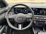 Hyundai Tucson 1.6 T-GDI PHEV 20th Anniversary | Rijklaarprijs! | Apple Carplay/Android Auto | Krell geluidsysteem | Incl 36 mnd garantie! |