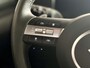 Hyundai Tucson 1.6 T-GDI PHEV 20th Anniversary | Rijklaarprijs! | Apple Carplay/Android Auto | Krell geluidsysteem | Incl 36 mnd garantie! |