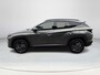 Hyundai Tucson 1.6 T-GDI PHEV 20th Anniversary | Rijklaarprijs! | Apple Carplay/Android Auto | Krell geluidsysteem | Incl 36 mnd garantie! |