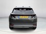 Hyundai Tucson 1.6 T-GDI PHEV 20th Anniversary | Rijklaarprijs! | Apple Carplay/Android Auto | Krell geluidsysteem | Incl 36 mnd garantie! |