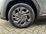 Hyundai Tucson 1.6 T-GDI PHEV 20th Anniversary | Rijklaarprijs! | Apple Carplay/Android Auto | Krell geluidsysteem | Incl 36 mnd garantie! |