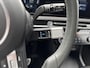 Hyundai Tucson 1.6 T-GDI PHEV 20th Anniversary | Rijklaarprijs! | Apple Carplay/Android Auto | Krell geluidsysteem | Incl 36 mnd garantie! |