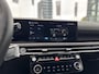 Hyundai Tucson 1.6 T-GDI PHEV 20th Anniversary | Rijklaarprijs! | Apple Carplay/Android Auto | Krell geluidsysteem | Incl 36 mnd garantie! |