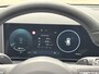 Hyundai Tucson 1.6 T-GDI PHEV 20th Anniversary | Rijklaarprijs! | Apple Carplay/Android Auto | Krell geluidsysteem | Incl 36 mnd garantie! |