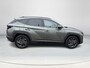 Hyundai Tucson 1.6 T-GDI PHEV 20th Anniversary | Rijklaarprijs! | Apple Carplay/Android Auto | Krell geluidsysteem | Incl 36 mnd garantie! |