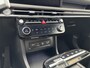 Hyundai Tucson 1.6 T-GDI PHEV 20th Anniversary | Rijklaarprijs! | Apple Carplay/Android Auto | Krell geluidsysteem | Incl 36 mnd garantie! |