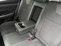 Hyundai Tucson 1.6 T-GDI PHEV 20th Anniversary | Rijklaarprijs! | Apple Carplay/Android Auto | Krell geluidsysteem | Incl 36 mnd garantie! |