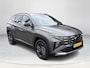 Hyundai Tucson 1.6 T-GDI PHEV 20th Anniversary | Rijklaarprijs! | Apple Carplay/Android Auto | Krell geluidsysteem | Incl 36 mnd garantie! |
