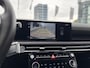Hyundai Tucson 1.6 T-GDI PHEV 20th Anniversary | Rijklaarprijs! | Apple Carplay/Android Auto | Krell geluidsysteem | Incl 36 mnd garantie! |