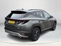 Hyundai Tucson 1.6 T-GDI PHEV 20th Anniversary | Rijklaarprijs! | Apple Carplay/Android Auto | Krell geluidsysteem | Incl 36 mnd garantie! |