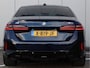 BMW i5 M60 xDrive 84 kWh | Pano | B&W | Achterasbestuuring | Head-Up | NAP