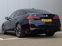BMW i5 M60 xDrive 84 kWh | Pano | B&W | 94,9% SOH | Head-Up | NAP