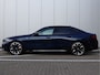 BMW i5 M60 xDrive 84 kWh | Pano | B&W | Achterasbestuuring | Head-Up | NAP