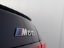BMW i5 M60 xDrive 84 kWh | Pano | B&W | Achterasbestuuring | Head-Up | NAP