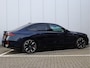 BMW i5 M60 xDrive 84 kWh | Pano | B&W | 94,9% SOH | Head-Up | NAP