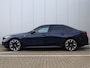 BMW i5 M60 xDrive 84 kWh | Pano | B&W | 94,9% SOH | Head-Up | NAP