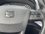 SEAT Arona 1.0 TSI 95pk Style Business Intense I Adaptive Cruise I Carplay I Navigatie I Camera