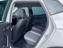 SEAT Arona 1.0 TSI 95pk Style Business Intense I Adaptive Cruise I Carplay I Navigatie I Camera