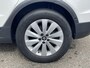SEAT Arona 1.0 TSI 95pk Style Business Intense I Adaptive Cruise I Carplay I Navigatie I Camera