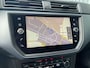 SEAT Arona 1.0 TSI 95pk Style Business Intense I Adaptive Cruise I Carplay I Navigatie I Camera