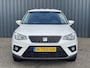 SEAT Arona 1.0 TSI 95pk Style Business Intense I Adaptive Cruise I Carplay I Navigatie I Camera