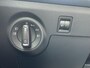 SEAT Arona 1.0 TSI 95pk Style Business Intense I Adaptive Cruise I Carplay I Navigatie I Camera