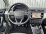SEAT Arona 1.0 TSI 95pk Style Business Intense I Adaptive Cruise I Carplay I Navigatie I Camera