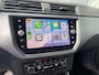 SEAT Arona 1.0 TSI 95pk Style Business Intense I Adaptive Cruise I Carplay I Navigatie I Camera