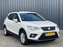 SEAT Arona 1.0 TSI 95pk Style Business Intense I Adaptive Cruise I Carplay I Navigatie I Camera