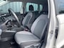 SEAT Arona 1.0 TSI 95pk Style Business Intense I Adaptive Cruise I Carplay I Navigatie I Camera