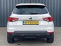 SEAT Arona 1.0 TSI 95pk Style Business Intense I Adaptive Cruise I Carplay I Navigatie I Camera