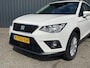 SEAT Arona 1.0 TSI 95pk Style Business Intense I Adaptive Cruise I Carplay I Navigatie I Camera