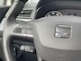 SEAT Arona 1.0 TSI 95pk Style Business Intense I Adaptive Cruise I Carplay I Navigatie I Camera
