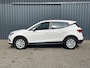 SEAT Arona 1.0 TSI 95pk Style Business Intense I Adaptive Cruise I Carplay I Navigatie I Camera