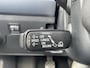 SEAT Arona 1.0 TSI 95pk Style Business Intense I Adaptive Cruise I Carplay I Navigatie I Camera