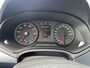 SEAT Arona 1.0 TSI 95pk Style Business Intense I Adaptive Cruise I Carplay I Navigatie I Camera