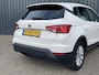 SEAT Arona 1.0 TSI 95pk Style Business Intense I Adaptive Cruise I Carplay I Navigatie I Camera