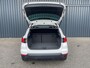 SEAT Arona 1.0 TSI 95pk Style Business Intense I Adaptive Cruise I Carplay I Navigatie I Camera