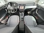 SEAT Arona 1.0 TSI 95pk Style Business Intense I Adaptive Cruise I Carplay I Navigatie I Camera