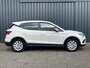 SEAT Arona 1.0 TSI 95pk Style Business Intense I Adaptive Cruise I Carplay I Navigatie I Camera