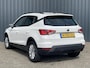 SEAT Arona 1.0 TSI 95pk Style Business Intense I Adaptive Cruise I Carplay I Navigatie I Camera